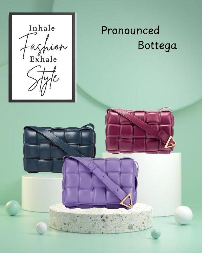 CANTA-FIRMATO-LUKSI-ONLINE-TIRANE-1