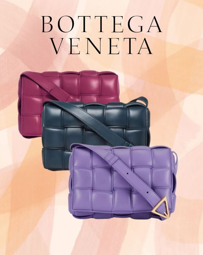 CANTA-FIRMATO-LUKSI-ONLINE-TIRANE-10