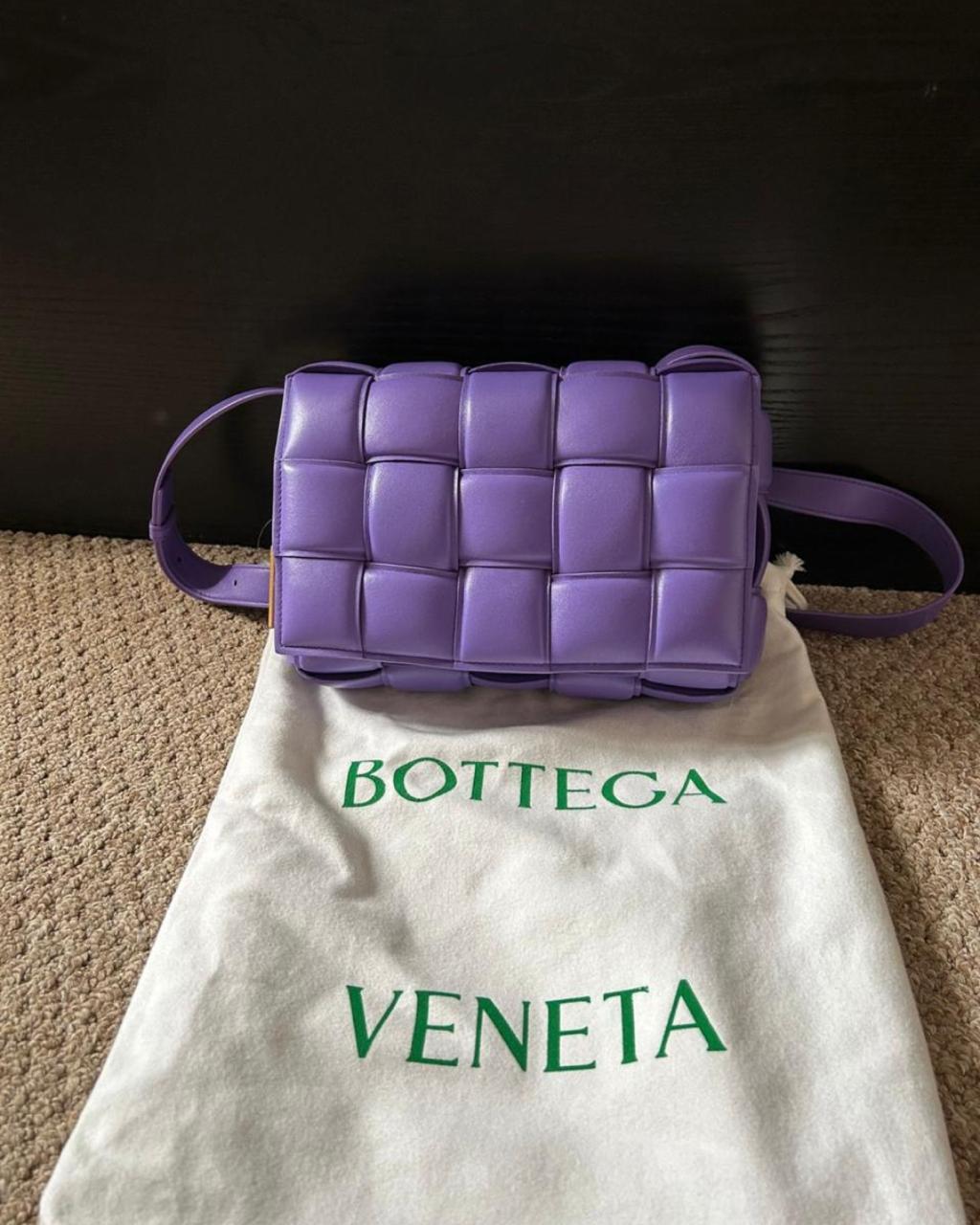 CANTA-FIRMATO-LUKSI-ONLINE-TIRANE-13