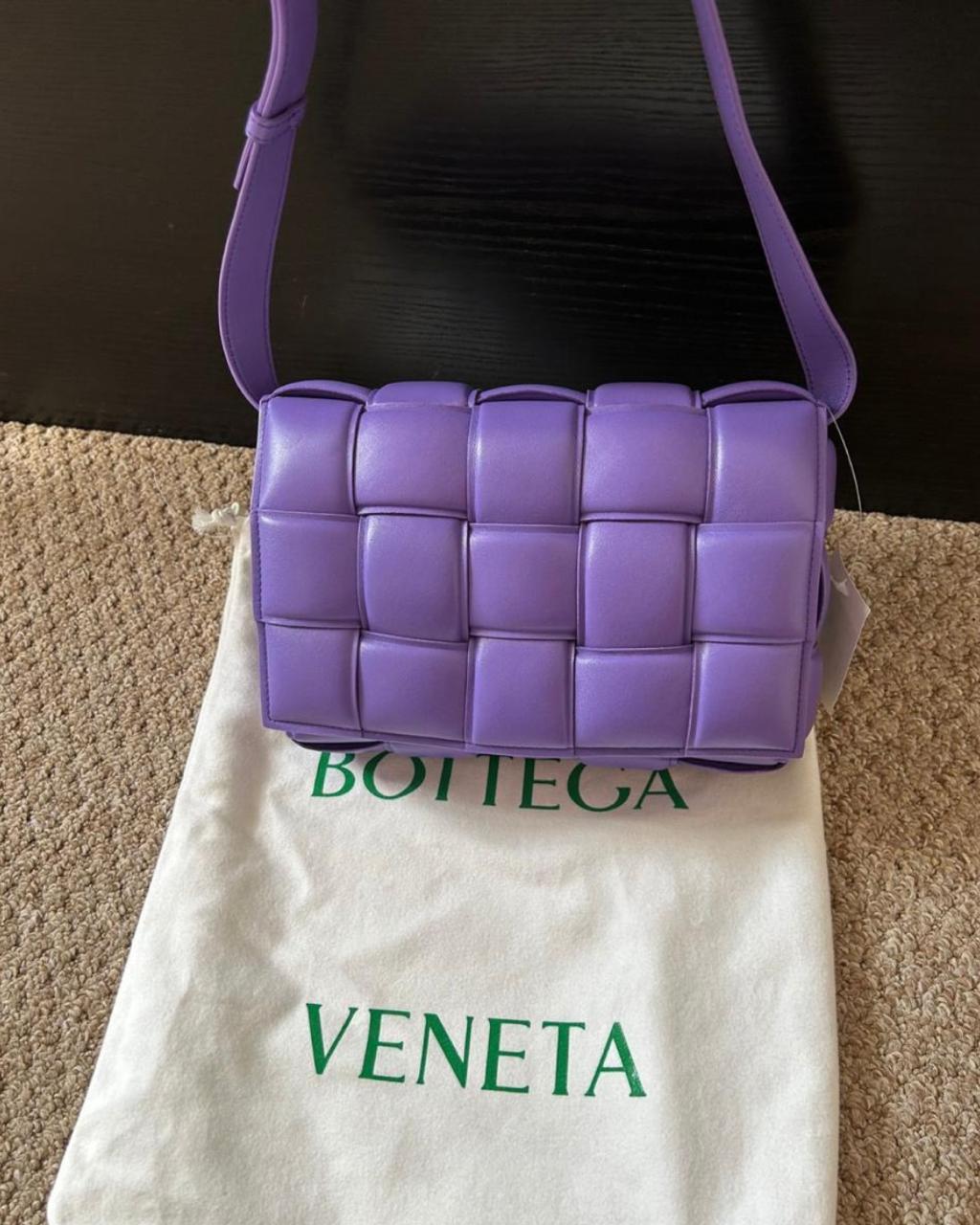 CANTA-FIRMATO-LUKSI-ONLINE-TIRANE-15