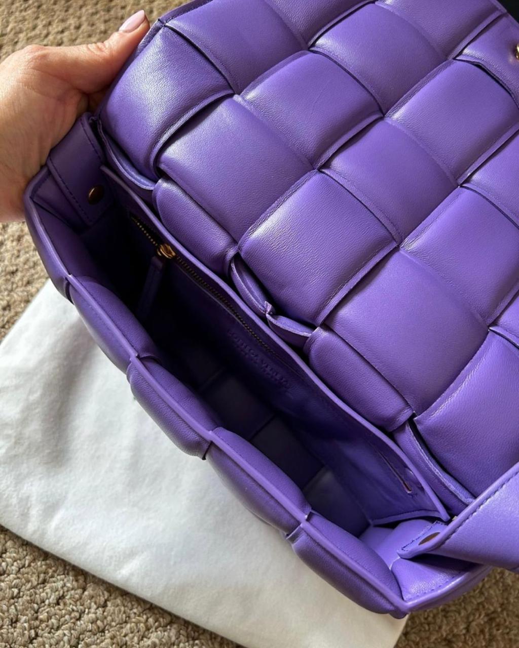 CANTA-FIRMATO-LUKSI-ONLINE-TIRANE-16