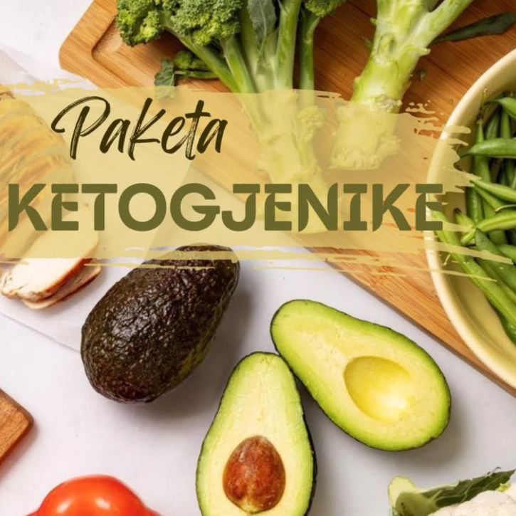 DELIVERY-USHQIME-DIETE-TIRANE-11