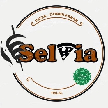 HALAL-FOOD-TIRANE-PICA-