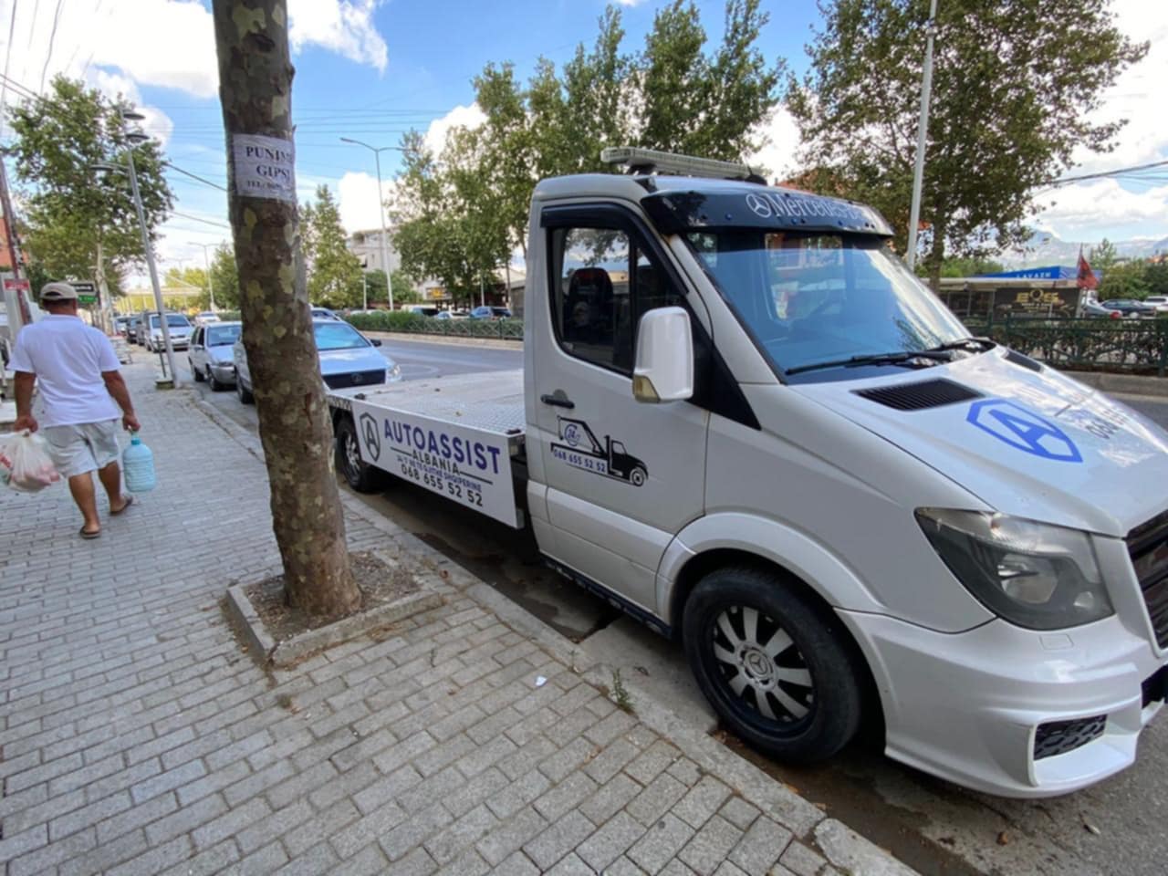 KARROTREC-24-ORE-SHQIPERI-KOSOVE-12