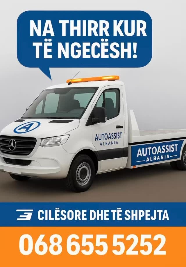 KARROTREC-24-ORE-SHQIPERI-KOSOVE-15