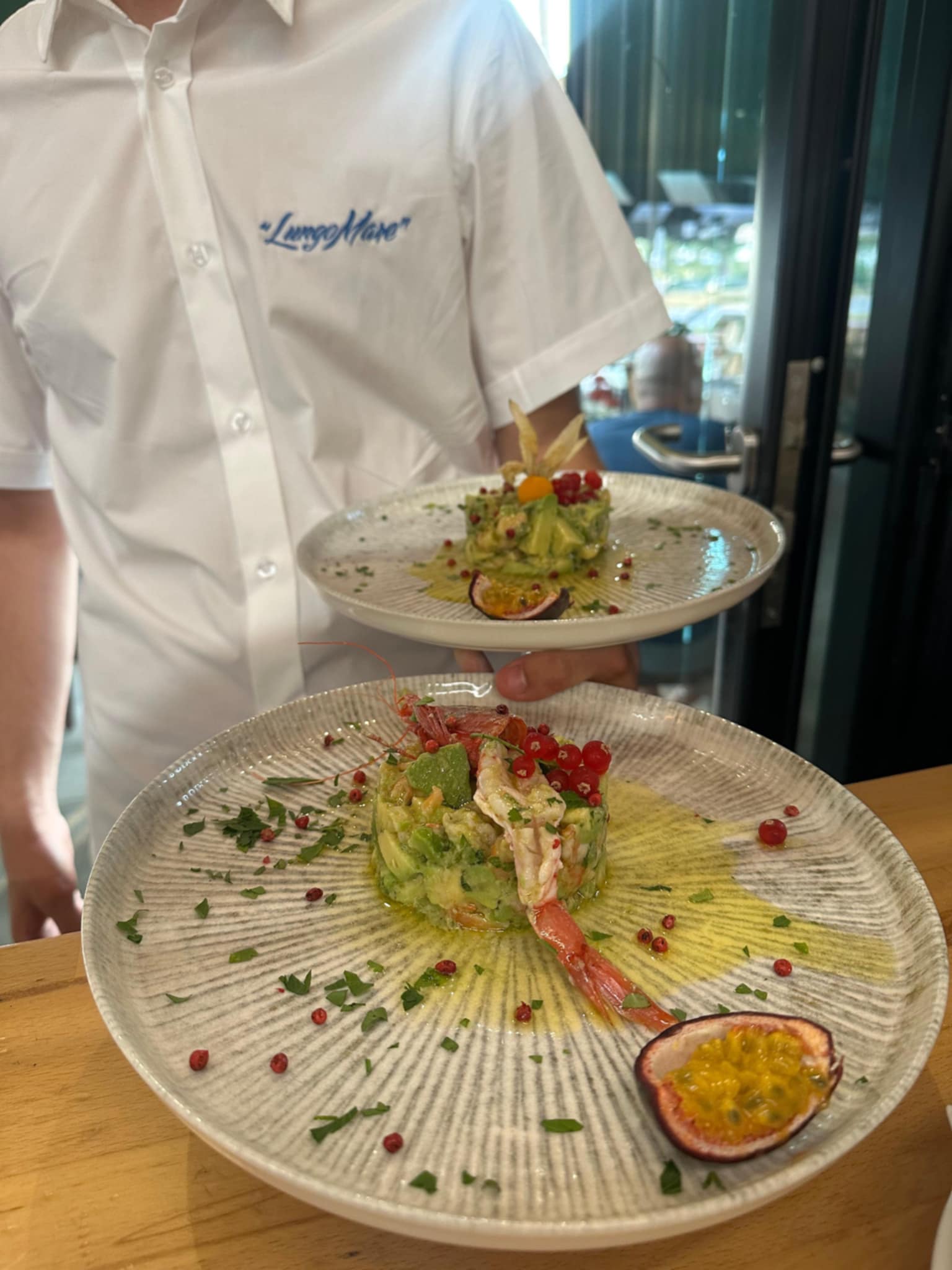 KATERING-PICERI-RESTORANT-VLORE-11