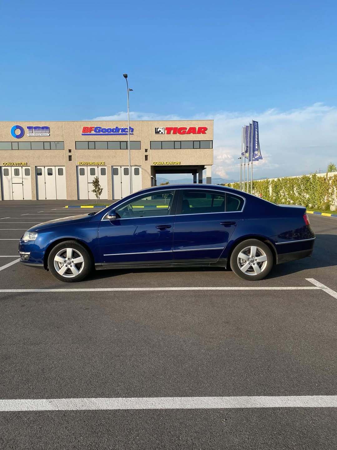 Makina-me-qera-durres-155