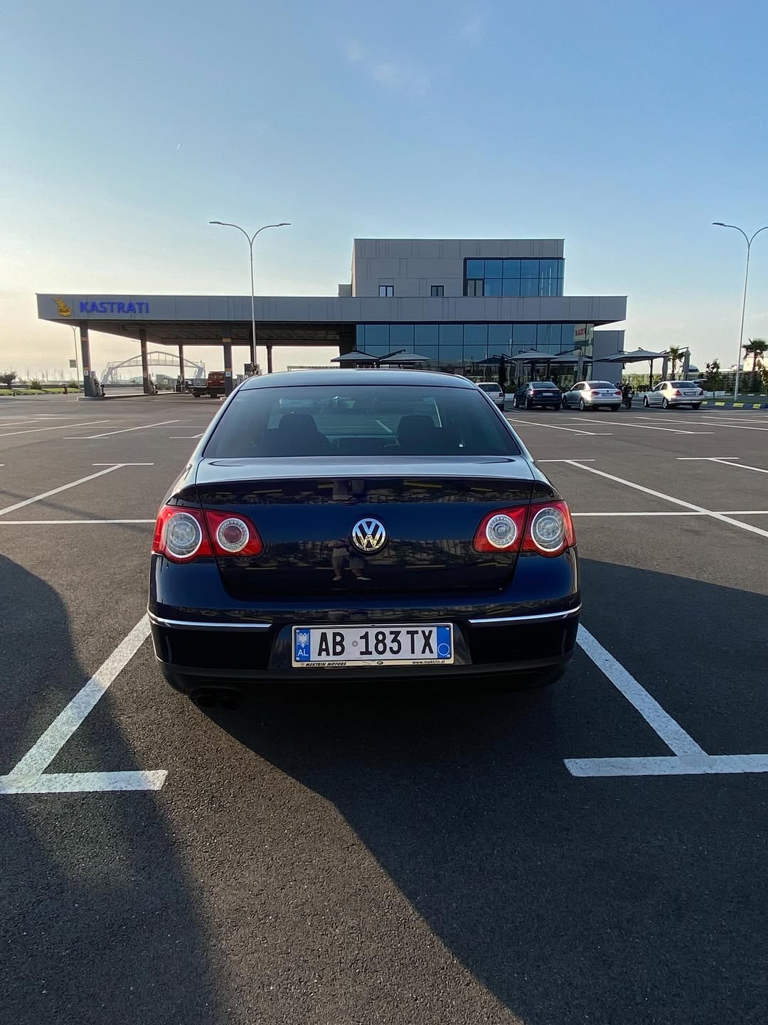 Makina-me-qera-durres-16