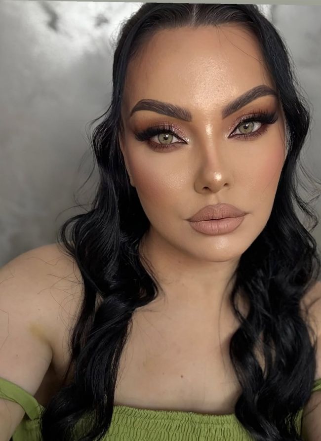 PARUKERI-SALLON-BUKURIE-FIER-197