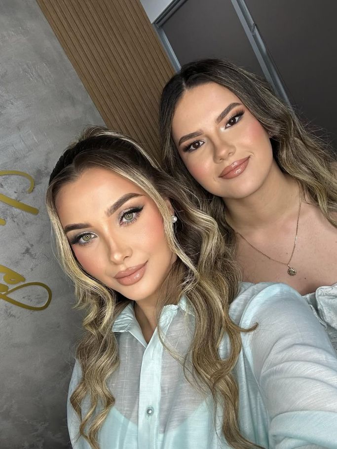 PARUKERI-SALLON-BUKURIE-FIER-1971