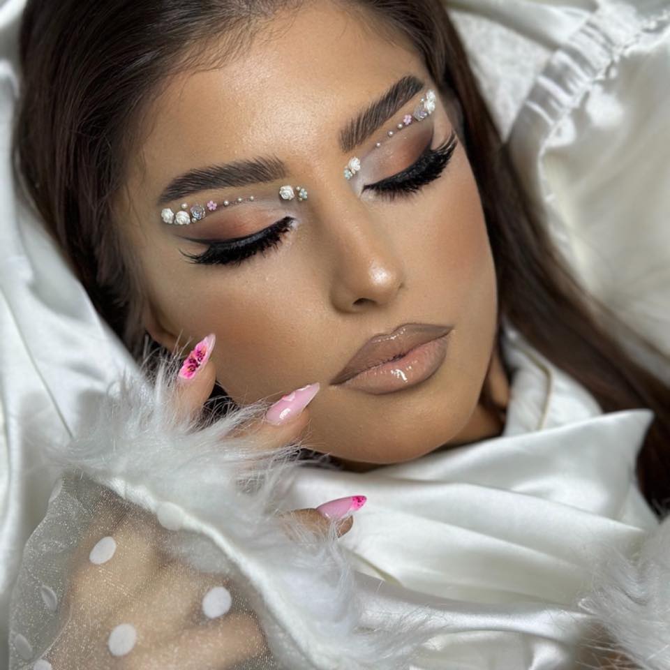 PARUKERI-SHKODER-SALLON-