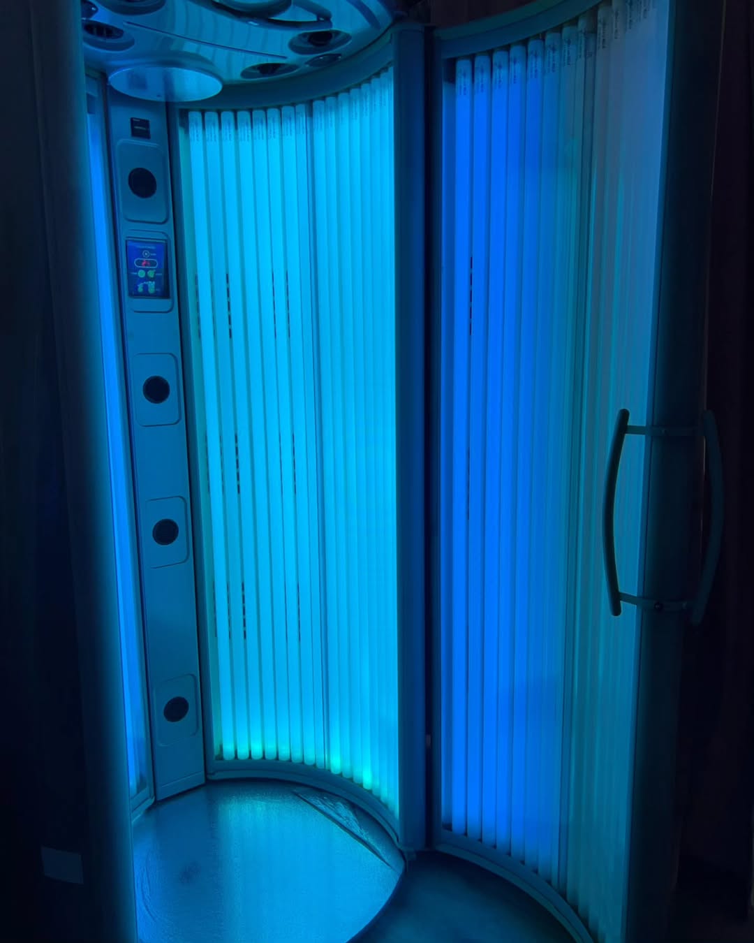 PARUKERI-SOLAR-TIRANE-12