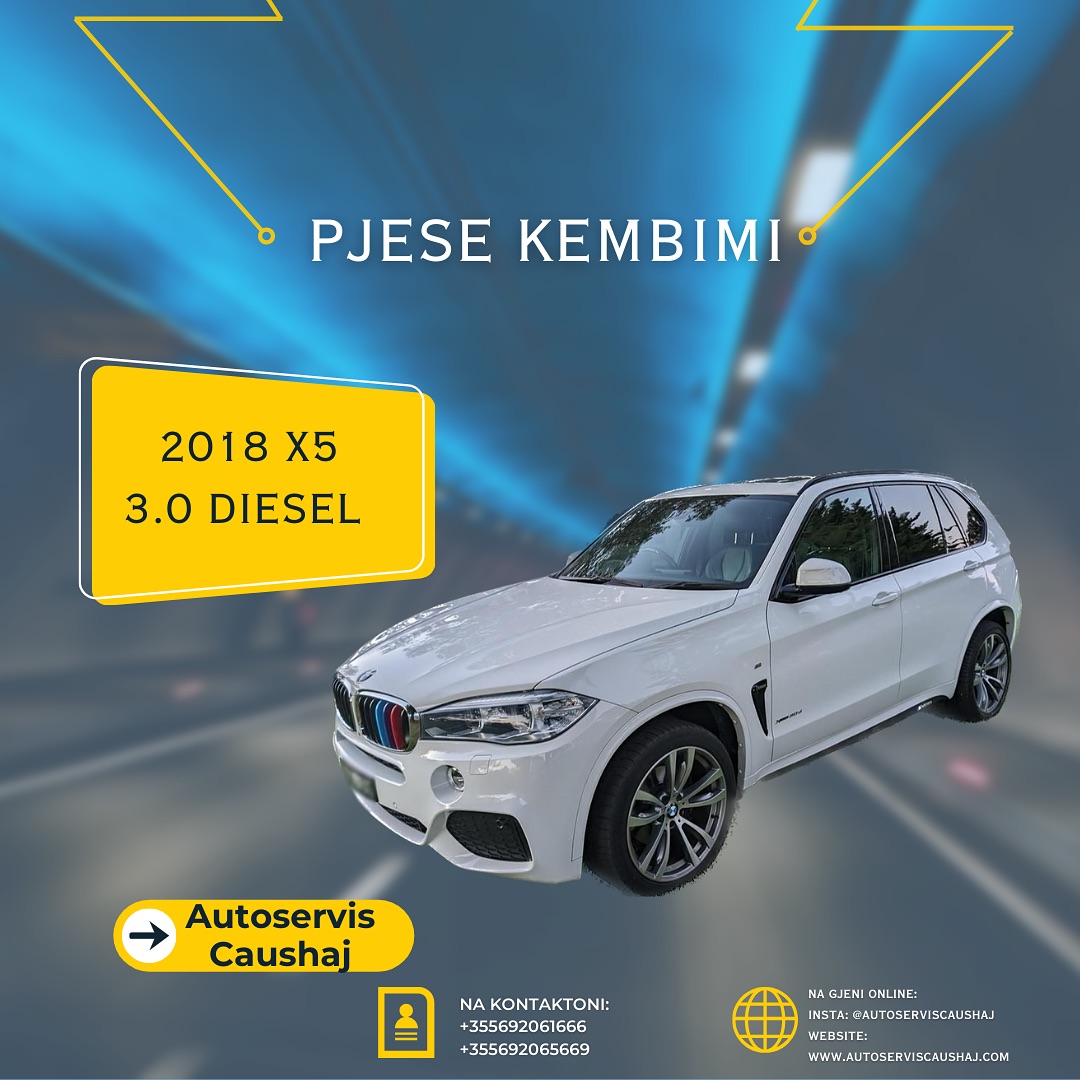 PJES-KEMBIMI-SERVIS-MAKINA-FIER-193