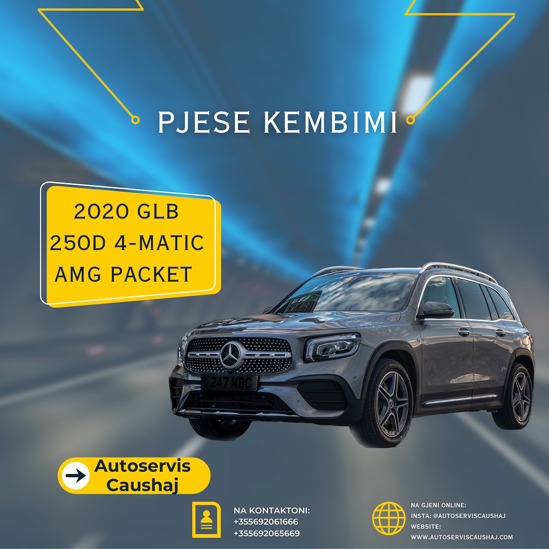 PJES-KEMBIMI-SERVIS-MAKINA-FIER-198
