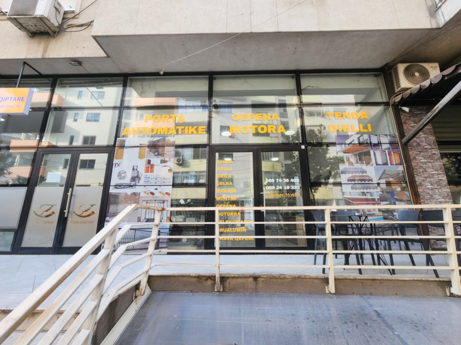 QEPENA-MONTIM-RIPARIM-1