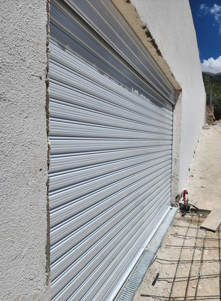 QEPENA-MONTIM-RIPARIM-11