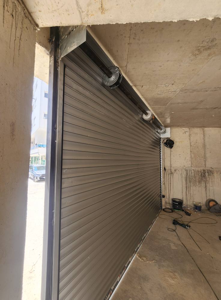 QEPENA-MONTIM-RIPARIM-12