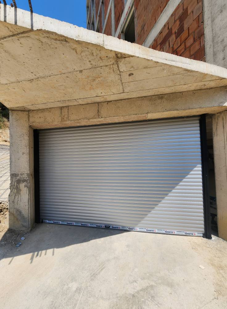 QEPENA-MONTIM-RIPARIM-13