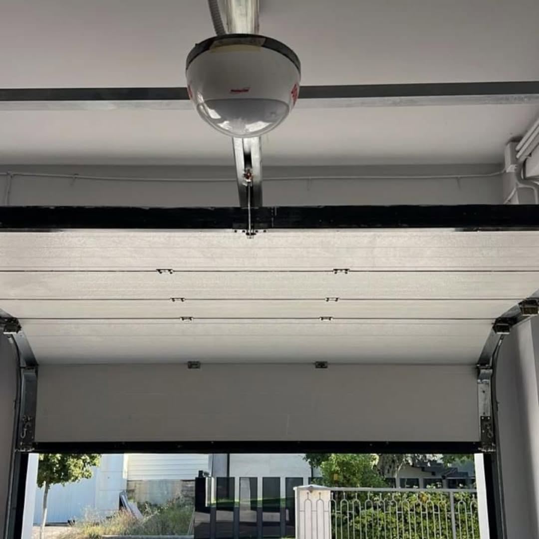 QEPENA-MONTIM-RIPARIM-15