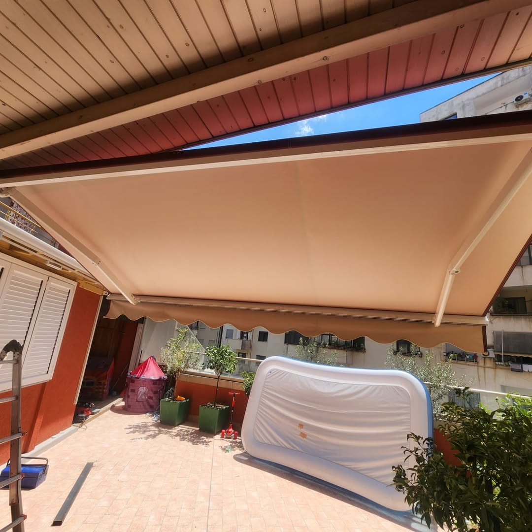 QEPENA-MONTIM-RIPARIM-17