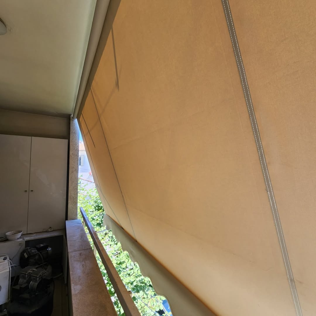 QEPENA-MONTIM-RIPARIM-18