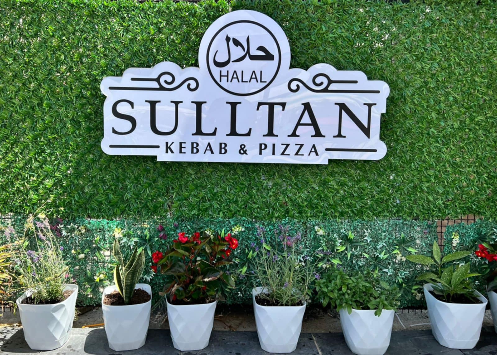 SULLTAN-HALLAL-DURRES-1
