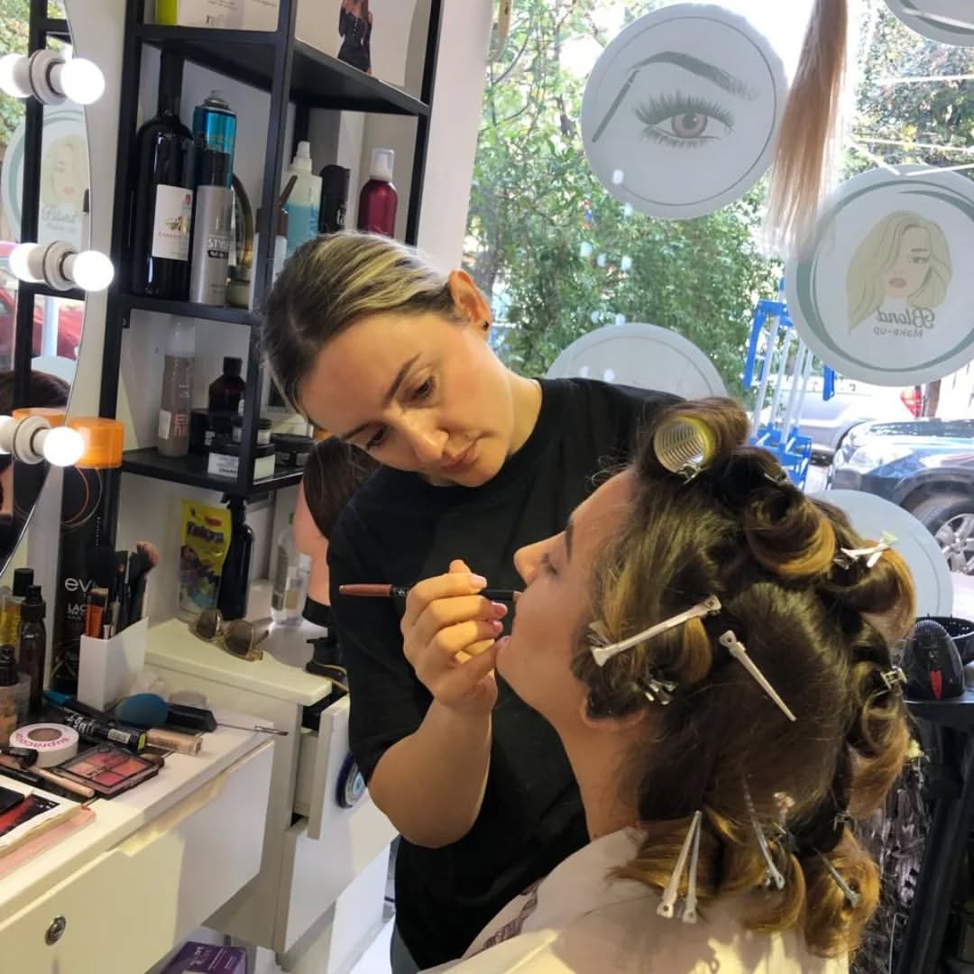 SaveClip.App_465794386_845747267631284_1888547583681242868_n