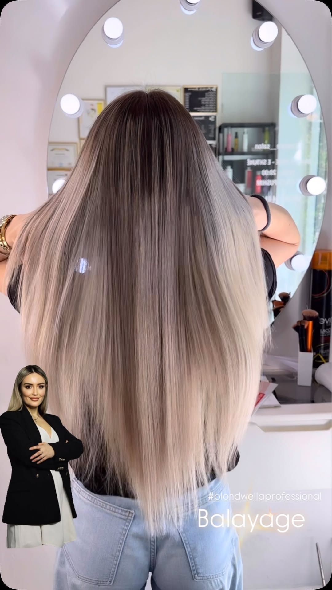 SaveClip.App_497006954_18498158914058143_6108831761967729264_n