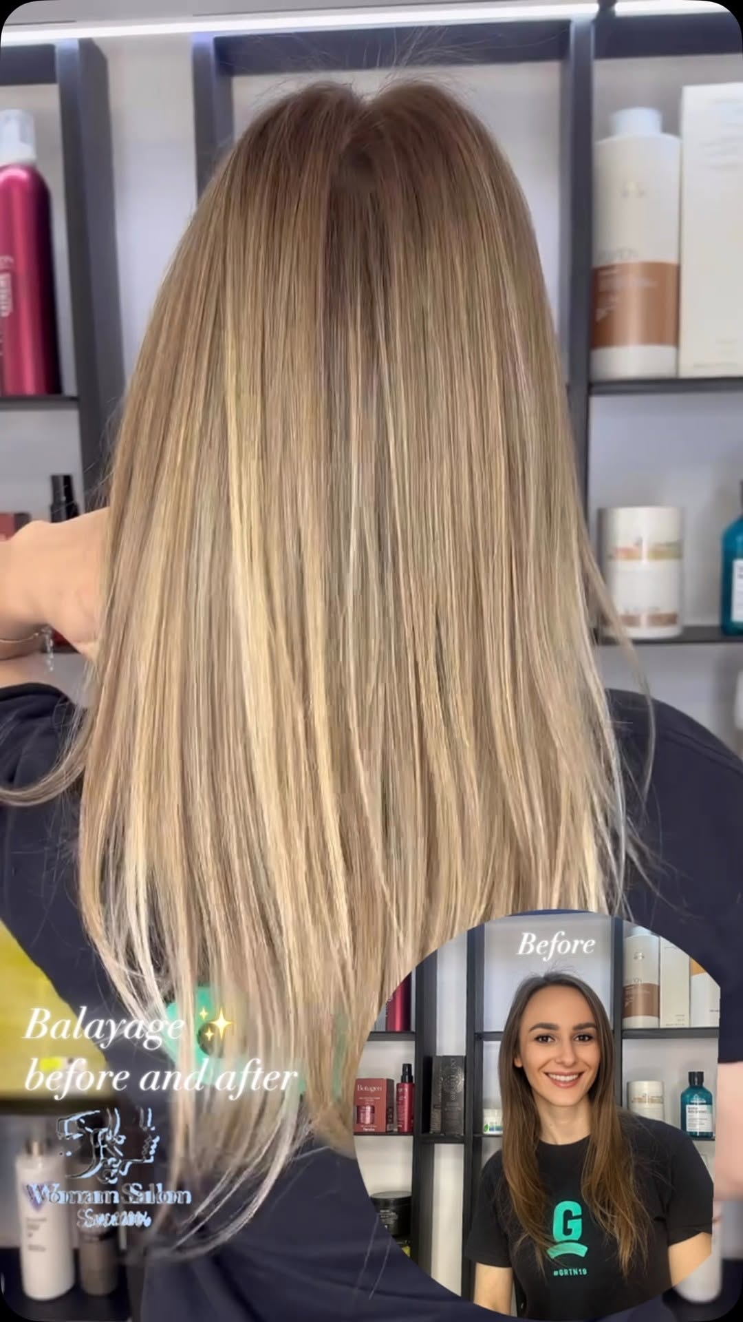 SaveClip.App_502741777_997978605694256_622430233120811849_n