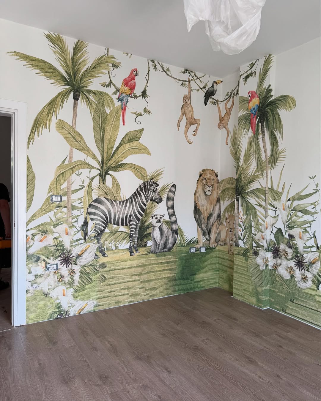 SaveClip.App_504611476_18513587557002428_1436330448471510863_n