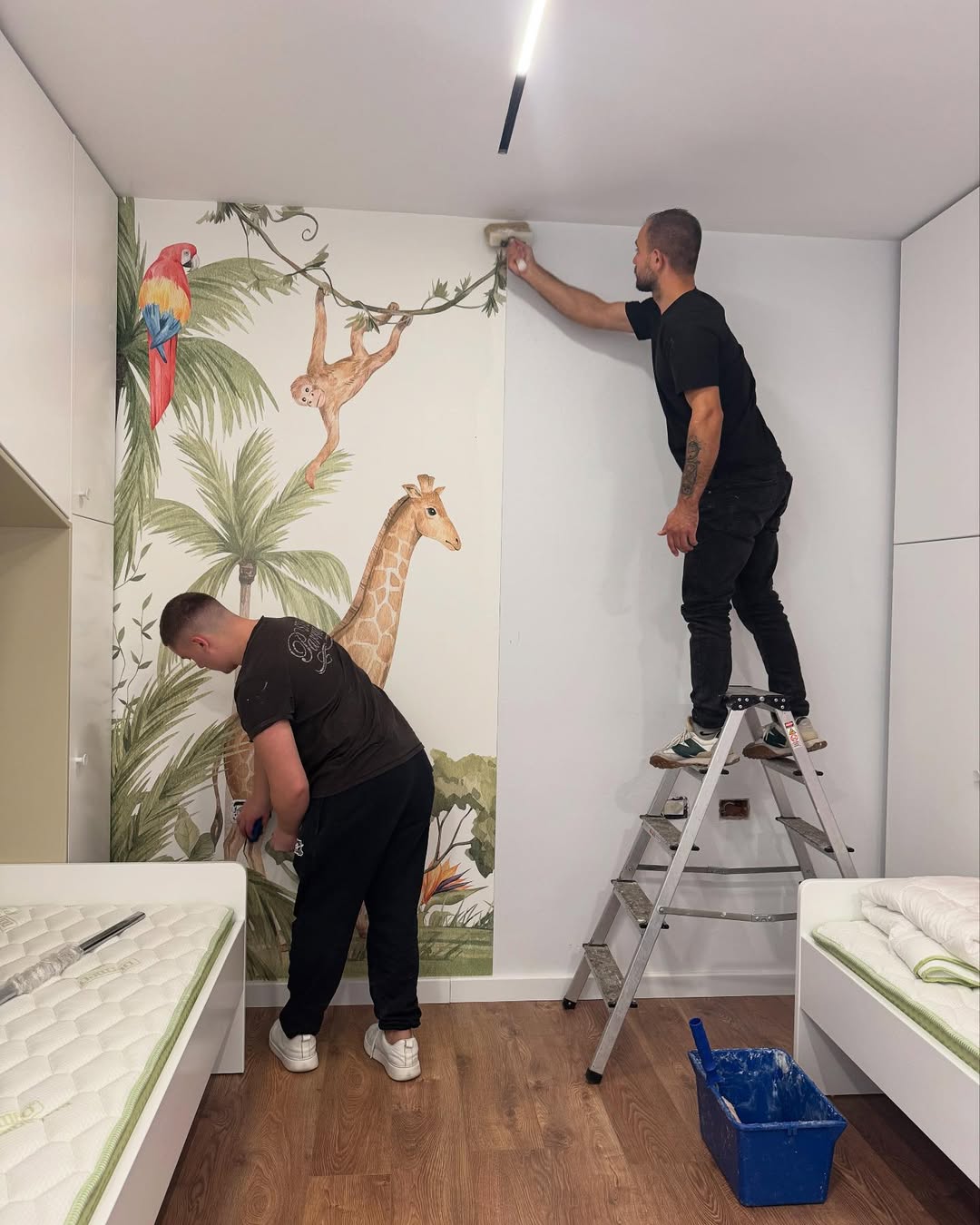 SaveClip.App_506007501_18513582112002428_3192923102346930692_n