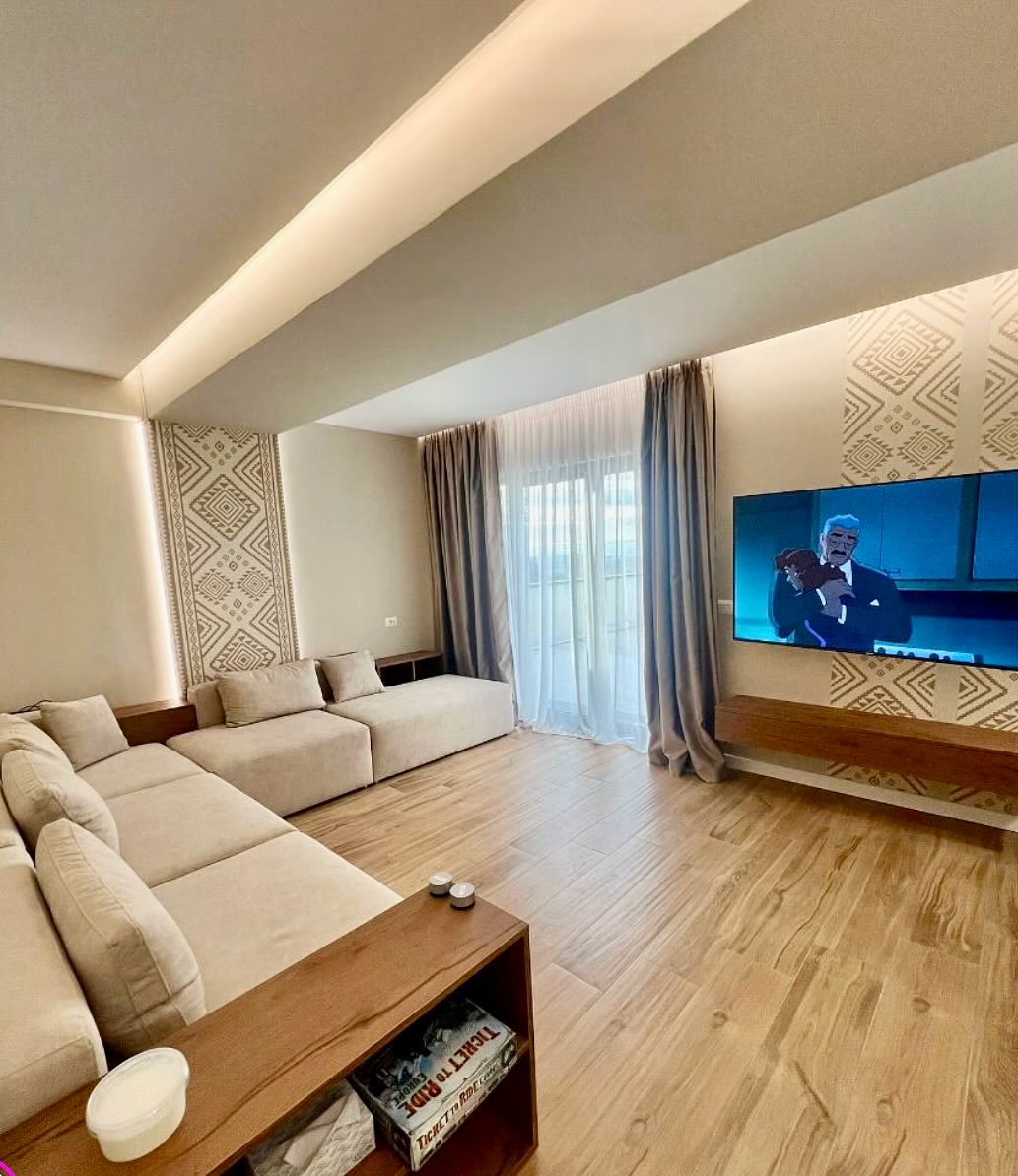 SaveClip.App_508288940_18514100626002428_6894226875475507654_n