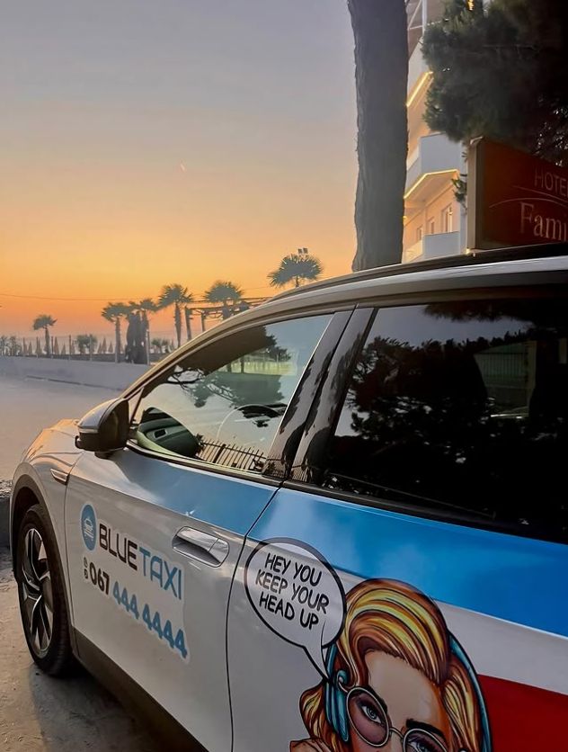 TAXI-TIRANA-TAKSI-14