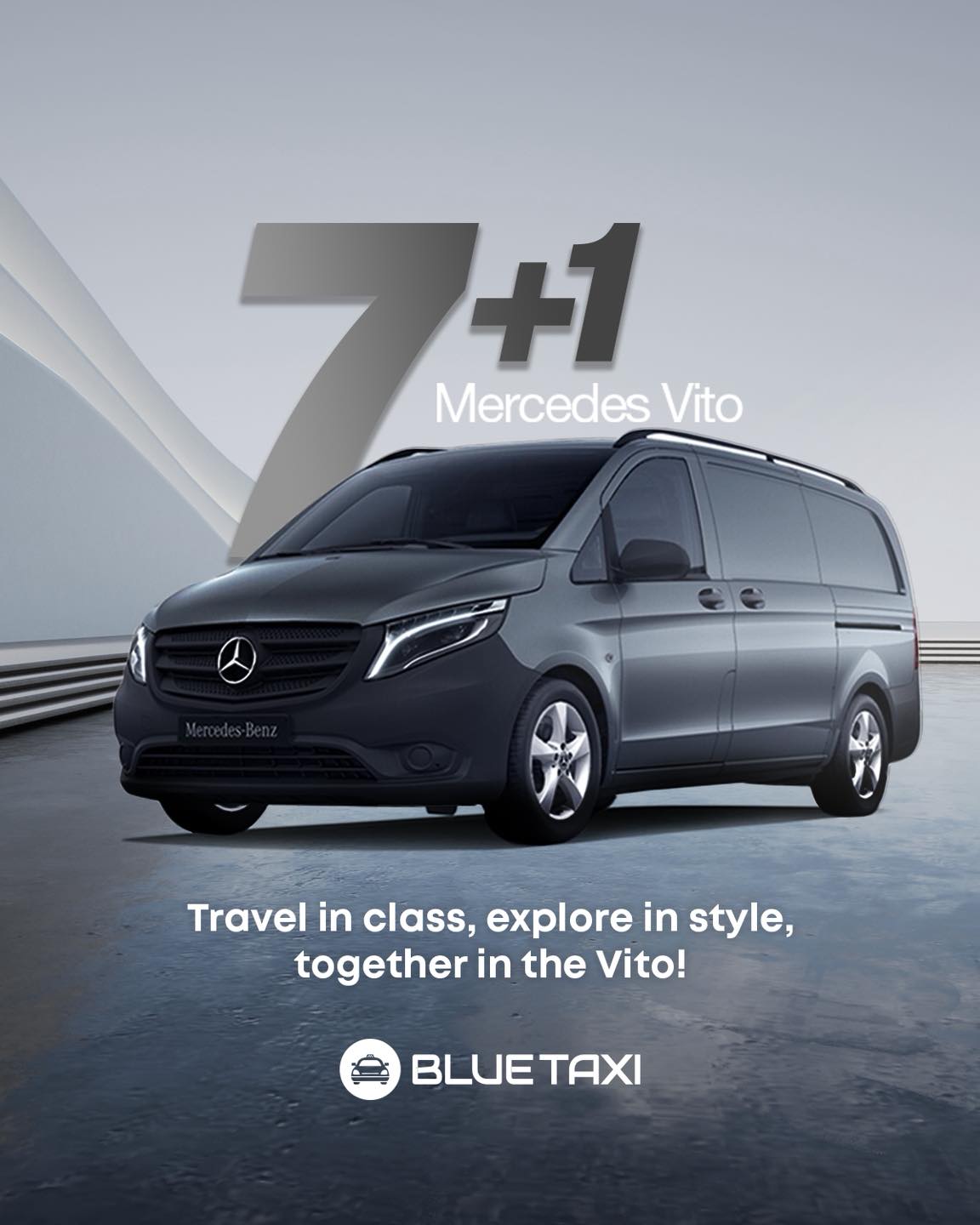 TAXI-TIRANA-TAKSI-15