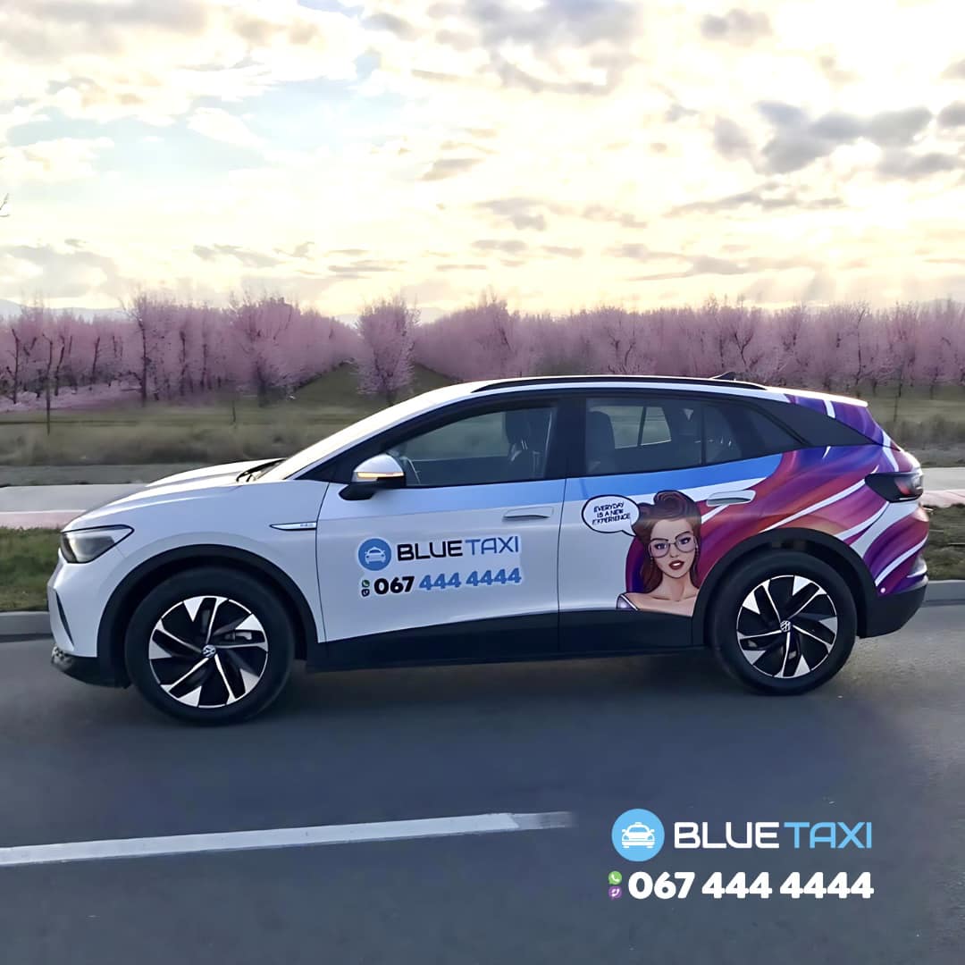 TAXI-TIRANA-TAKSI-190