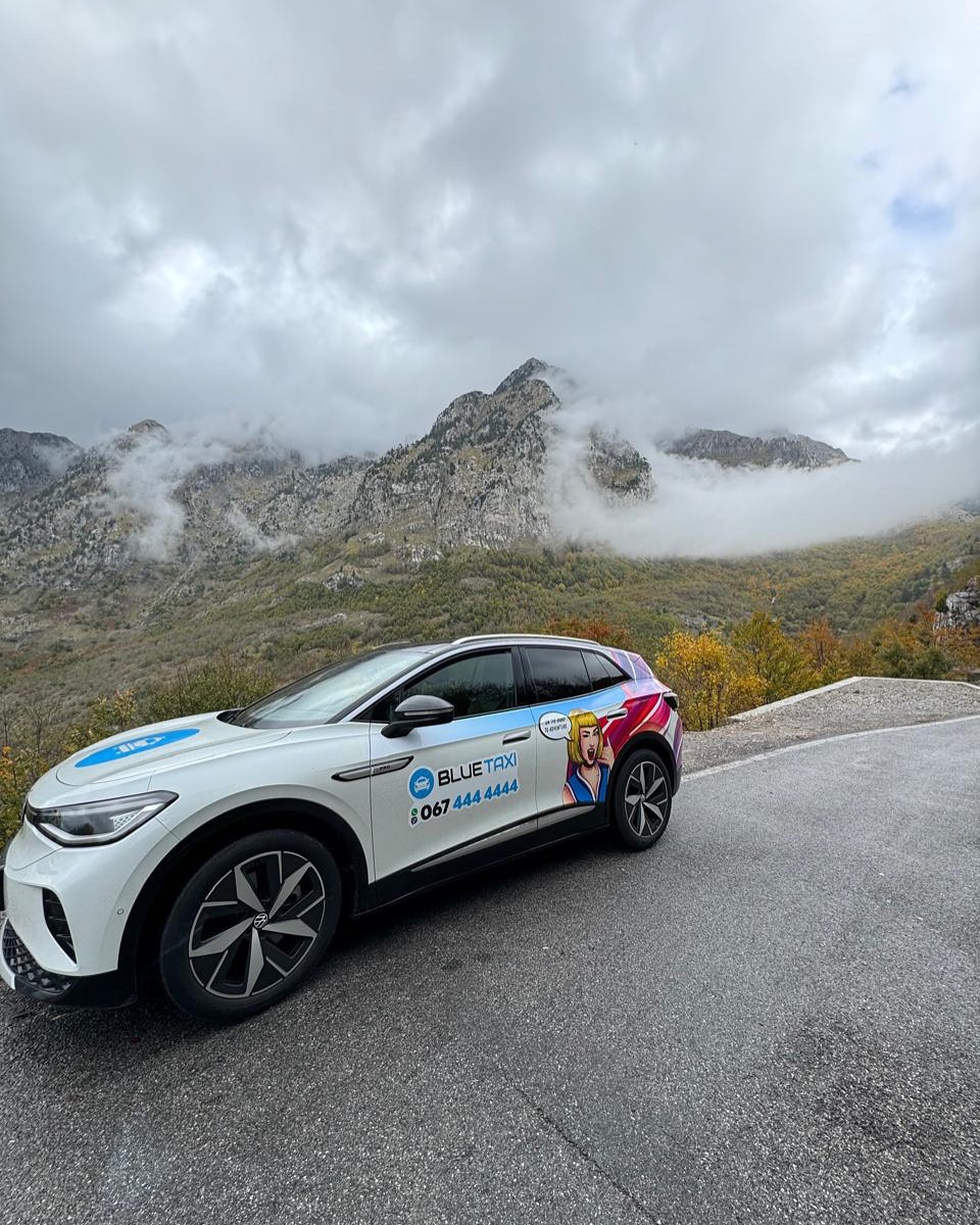 TAXI-TIRANA-TAKSI-191