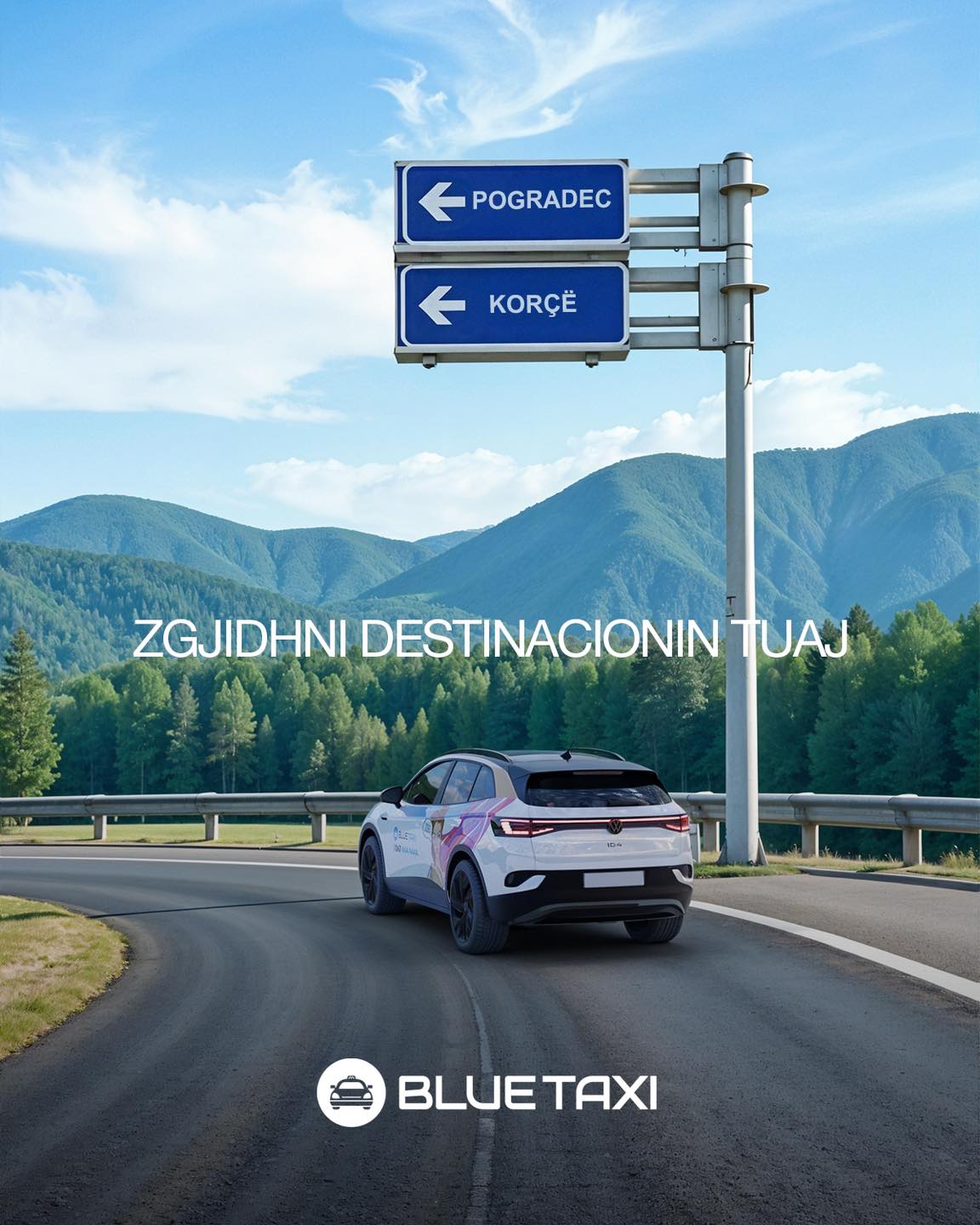 TAXI-TIRANA-TAKSI-192