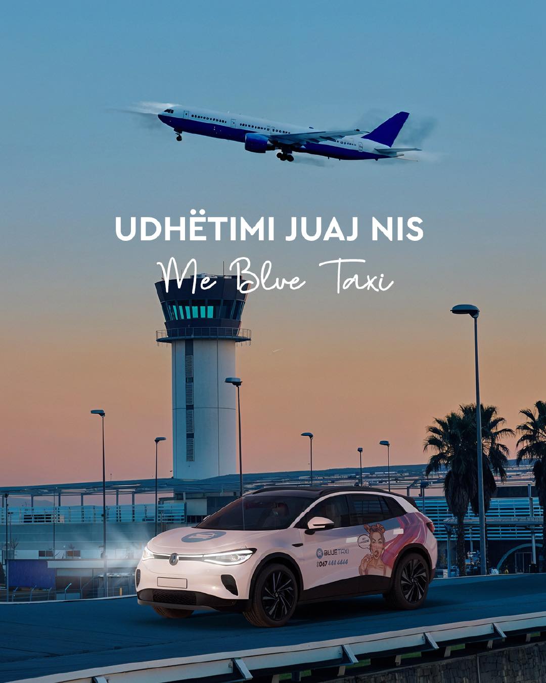 TAXI-TIRANA-TAKSI-193