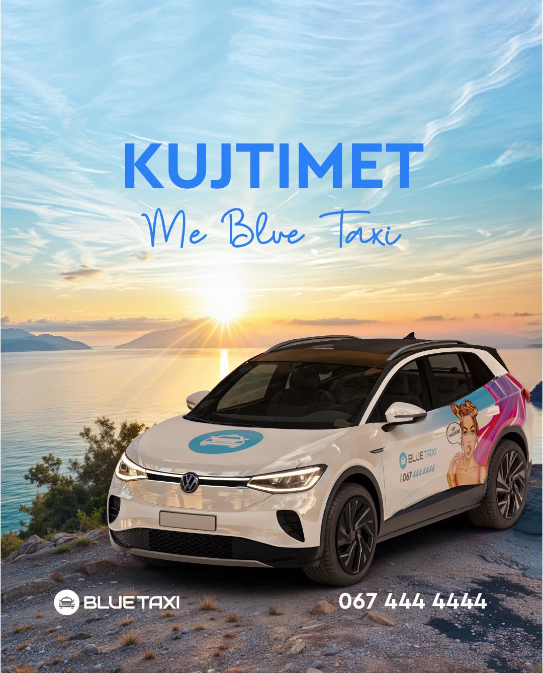 TAXI-TIRANA-TAKSI-194