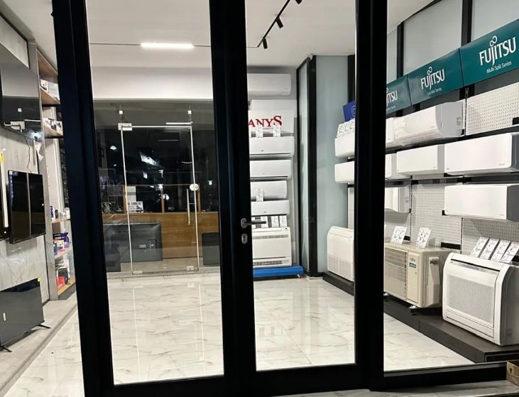 TELEVIZORE-KONDICIONERE-RIPARIM-BELSH-01