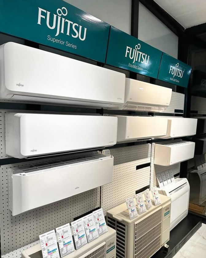 TELEVIZORE-KONDICIONERE-RIPARIM-BELSH-1