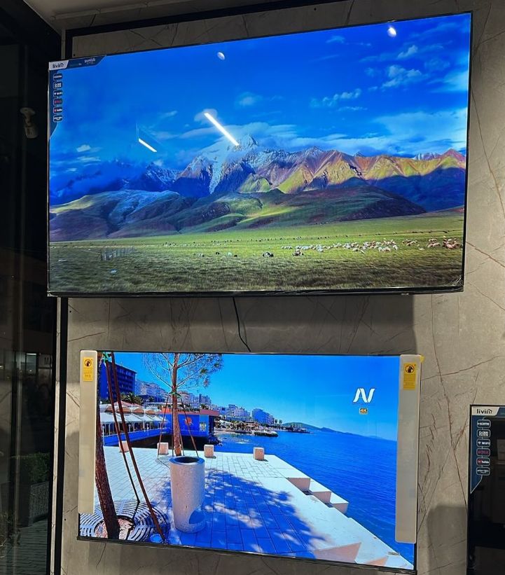 TELEVIZORE-KONDICIONERE-RIPARIM-BELSH-12