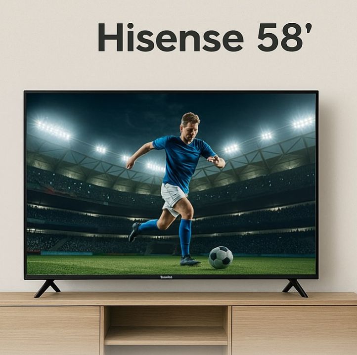 TELEVIZORE-KONDICIONERE-RIPARIM-BELSH-13