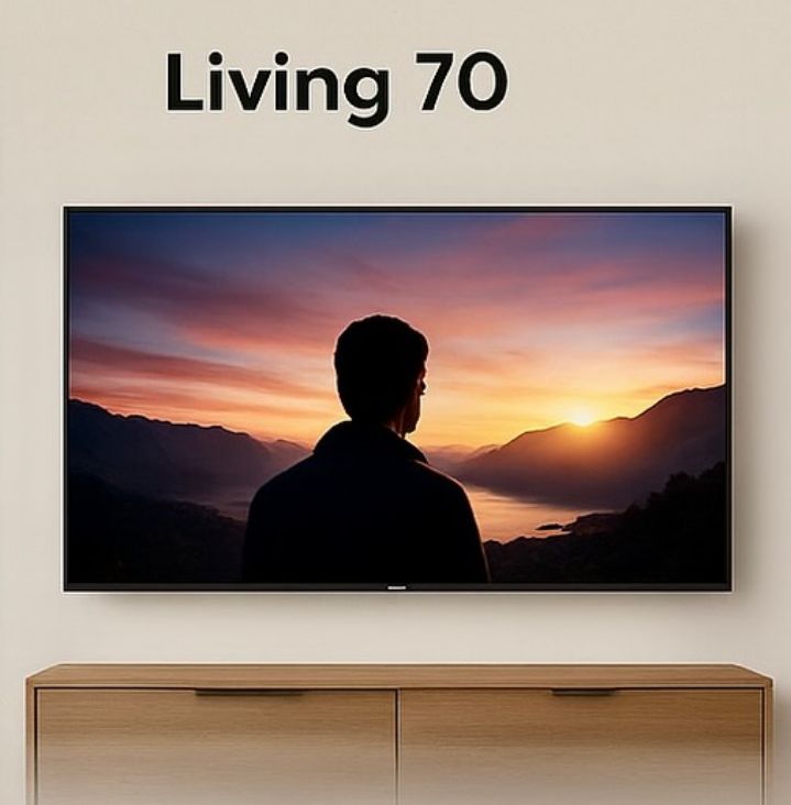 TELEVIZORE-KONDICIONERE-RIPARIM-BELSH-14