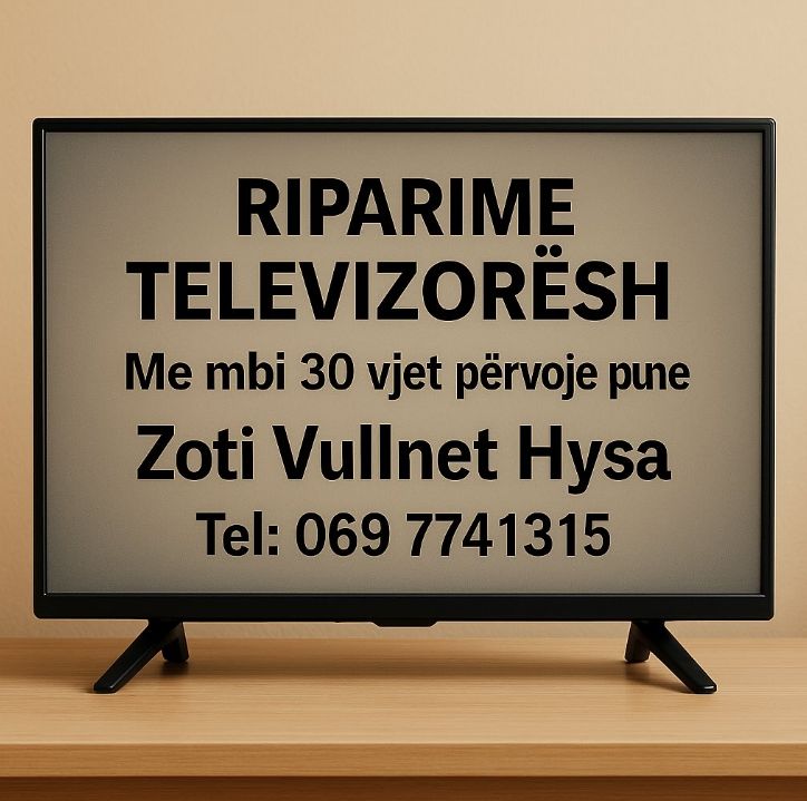 TELEVIZORE-KONDICIONERE-RIPARIM-BELSH-16