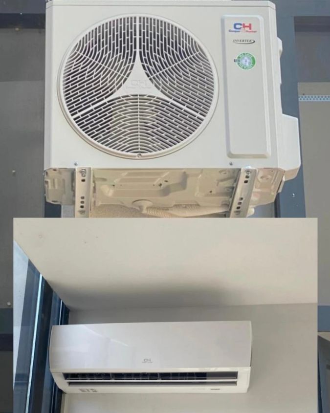 TELEVIZORE-KONDICIONERE-RIPARIM-BELSH-18