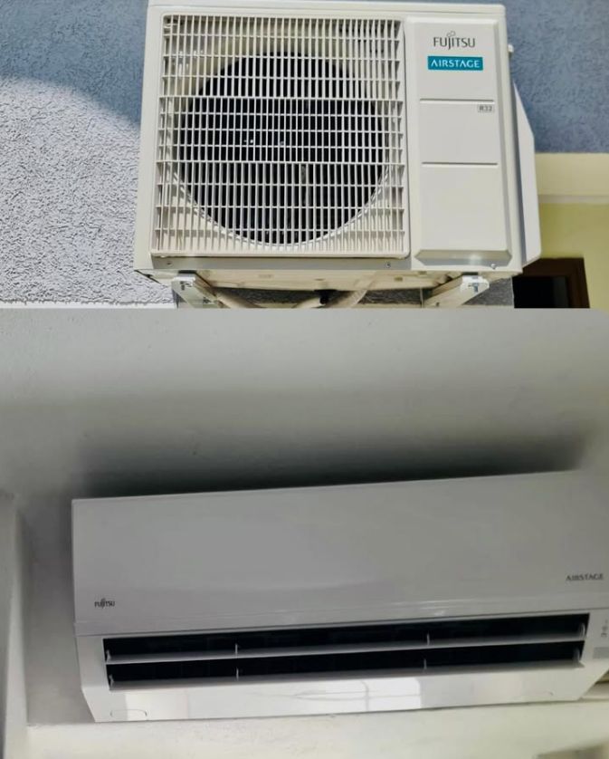 TELEVIZORE-KONDICIONERE-RIPARIM-BELSH-181