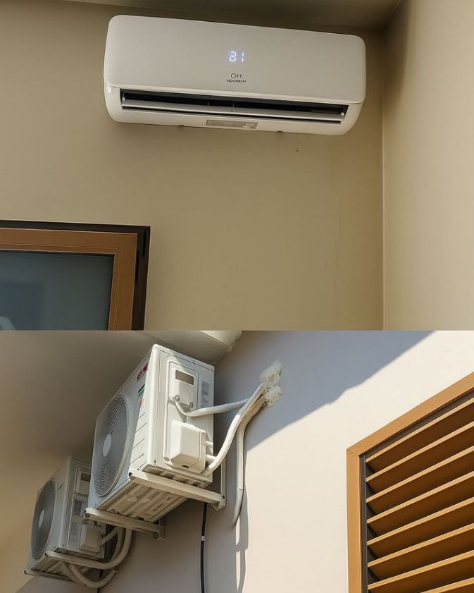 TELEVIZORE-KONDICIONERE-RIPARIM-BELSH-19