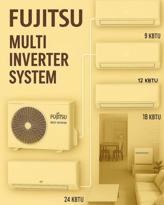 TELEVIZORE-KONDICIONERE-RIPARIM-BELSH-191