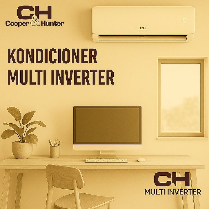 TELEVIZORE-KONDICIONERE-RIPARIM-BELSH-193